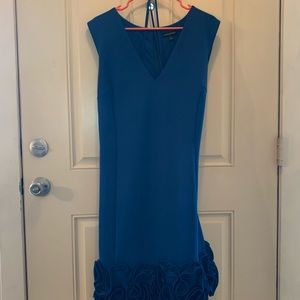 Lane Bryant Sheath dress